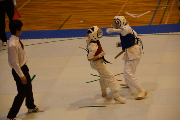 2017senbatu (133).jpg